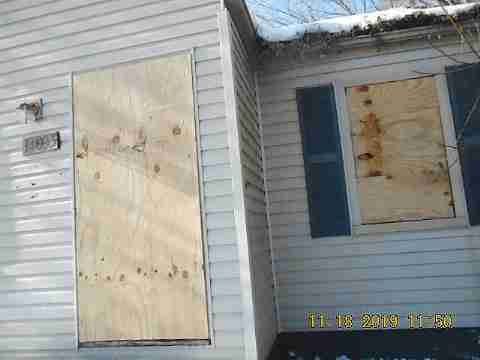 14035 Minock (13)_m.jpg